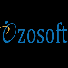 OZOSOFT