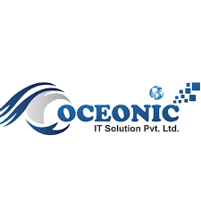 Oceonic IT Solution Pvt Ltd