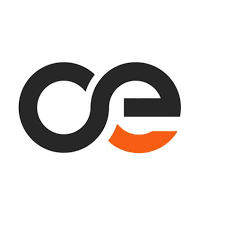 Oddeven Infotech Private Limited