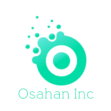 Osahan Inc