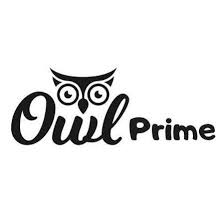 Owl Prime