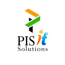 PIS IT Solutions Pvt Ltd