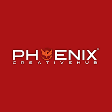 Phoenix Creative Hub