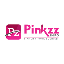 Pinkzz Info