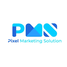 Pixel Marketing Solution