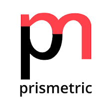 Prismetric Technologies Pvt Ltd