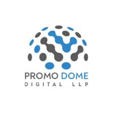 PromoDome Digital