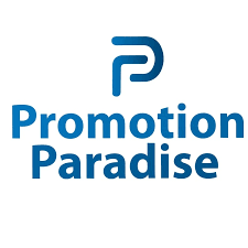 Promotion Paradise