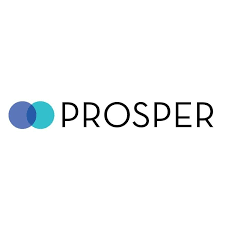 Prosper Technologies Pvt Ltd