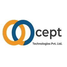 Qocept Technologies Pvt. Ltd