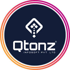 Qtonz Infosoft Pvt. Ltd.