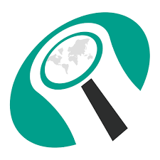 Quest Infosense Pvt Ltd