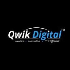 Qwik Digital