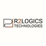 R2Logics Technologies Private Limited