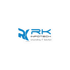 RK Infotech