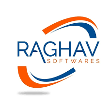 Raghav Softwares