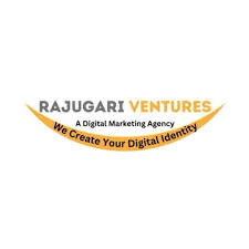 Rajugari Ventures