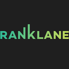 RankLane