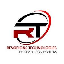 Revopions Technologies