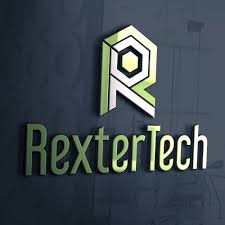 RexterTech