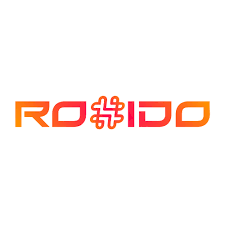 Rohido Media