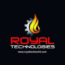 Royal Technologies