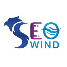 SEO Wind