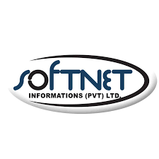 SOFTNET INFOSYSTEM