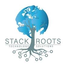 STACKROOTS TECHNOLOGY