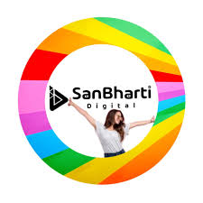 SanBharti Digital