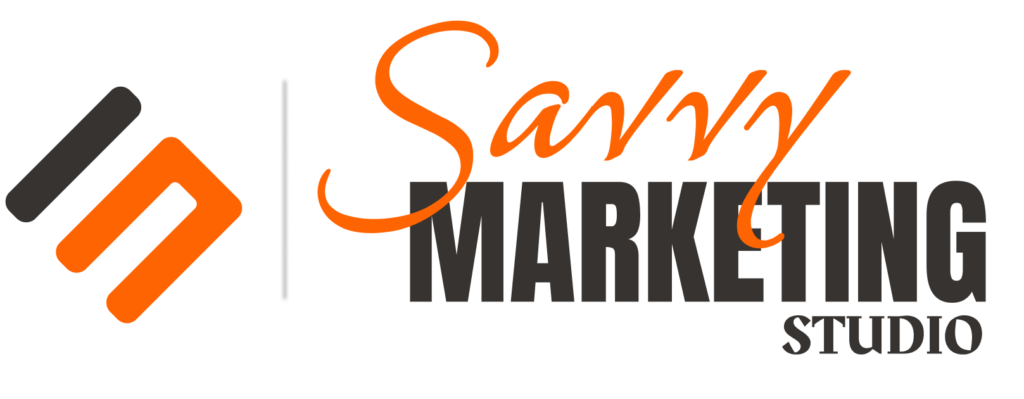 Savvy Marketing Studio