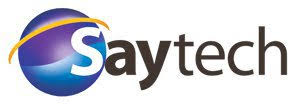 Say Technologies