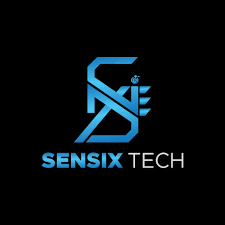 Sensix Tech Private Limited