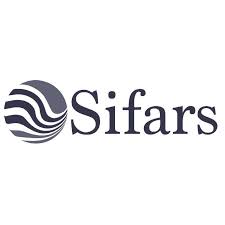 Sifars