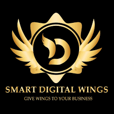 Smart Digital Wings