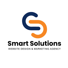 Smart Solutions IT