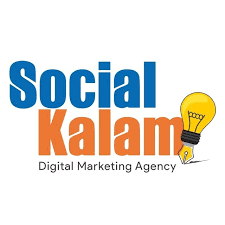 Social Kalam