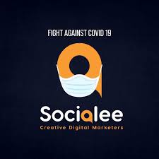 Socialee