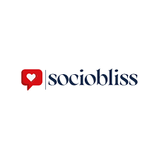 SocioBliss