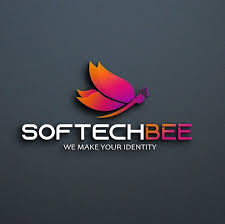 Softechbee Pvt. Ltd.