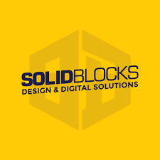 SolidBlocks