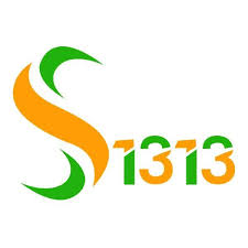 Solutions1313