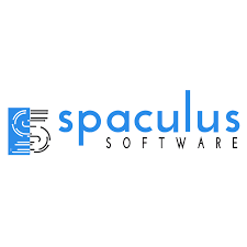 Spaculus Software