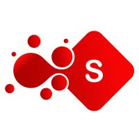 SpreadMe Digital