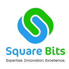 Square Bits Private Limited