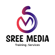 Sree Media academy