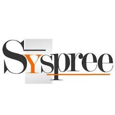 SySpree Web Designing