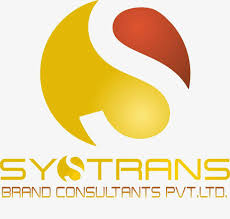 Systrans Technology Pvt Ltd