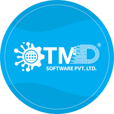 TMD Software Pvt. Ltd.