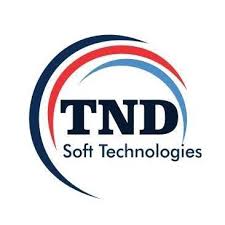 TND Soft Technologies